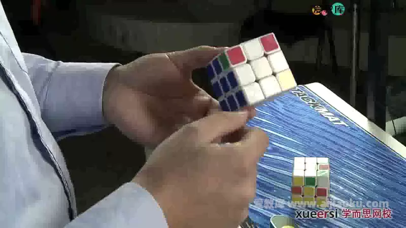 2.png