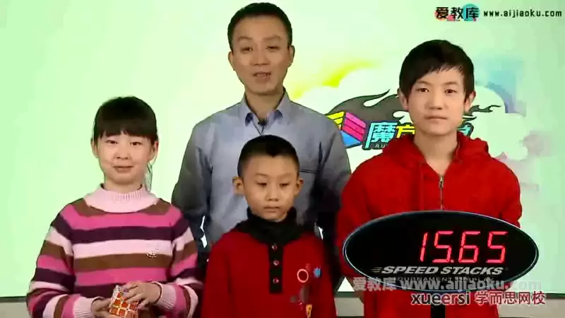 1.png