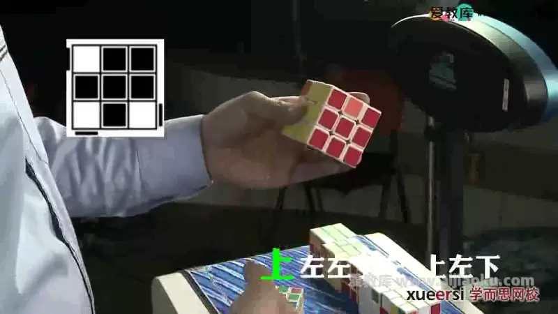 6.png