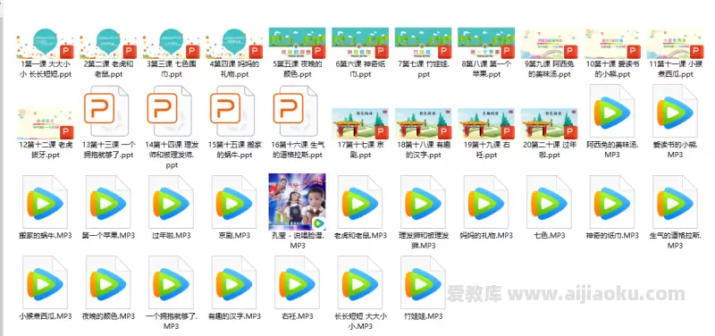 1.png