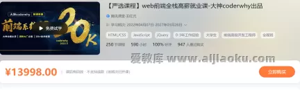 说明(1).png